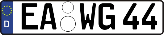 EA-WG44
