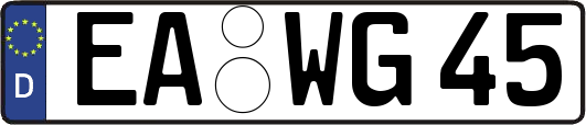 EA-WG45