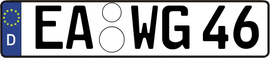 EA-WG46