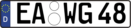 EA-WG48