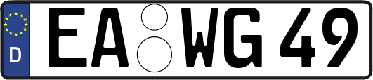 EA-WG49