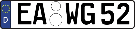 EA-WG52