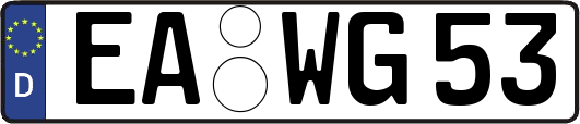 EA-WG53