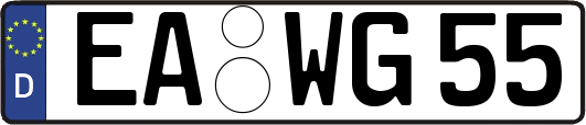 EA-WG55