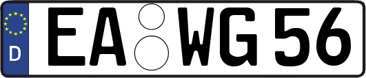 EA-WG56