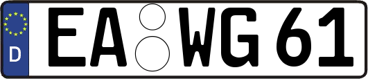 EA-WG61