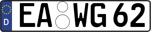 EA-WG62