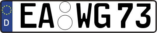 EA-WG73