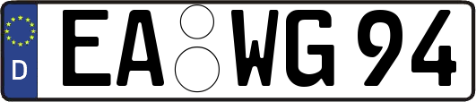 EA-WG94