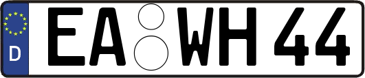EA-WH44