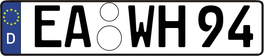 EA-WH94