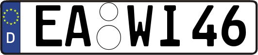 EA-WI46