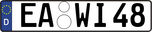 EA-WI48