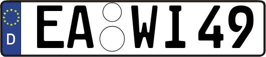 EA-WI49