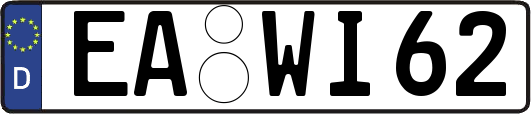 EA-WI62
