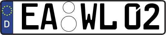 EA-WL02
