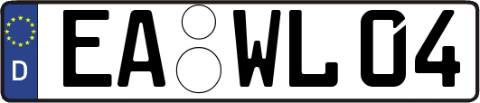 EA-WL04