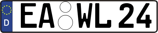 EA-WL24