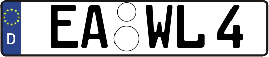 EA-WL4