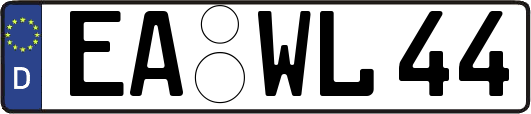 EA-WL44