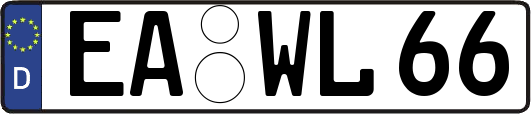 EA-WL66