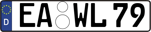 EA-WL79
