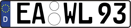 EA-WL93