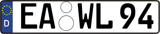 EA-WL94
