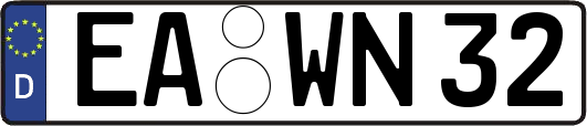 EA-WN32
