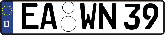 EA-WN39