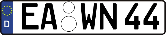 EA-WN44