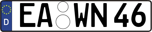 EA-WN46