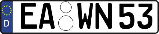 EA-WN53
