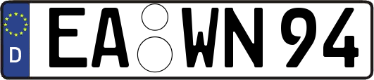 EA-WN94