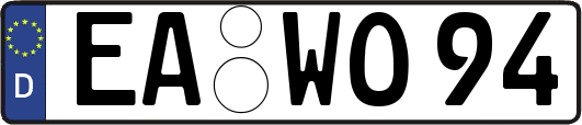 EA-WO94