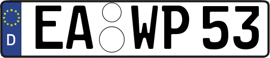 EA-WP53