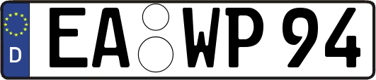 EA-WP94