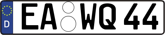 EA-WQ44