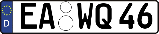 EA-WQ46