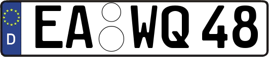 EA-WQ48