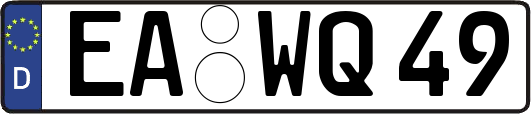EA-WQ49