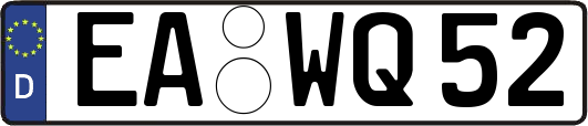 EA-WQ52