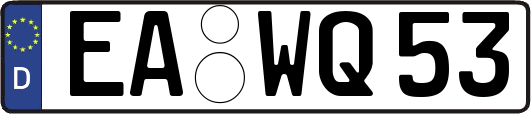 EA-WQ53