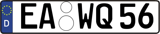EA-WQ56