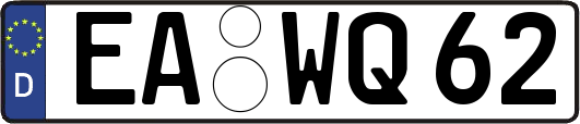 EA-WQ62