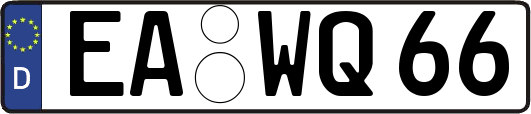 EA-WQ66