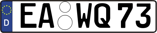 EA-WQ73