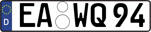 EA-WQ94
