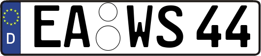 EA-WS44