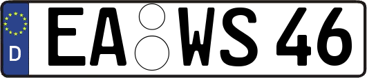 EA-WS46